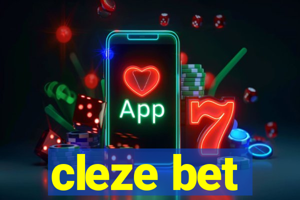 cleze bet